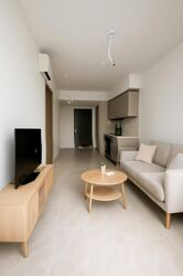 Piccadilly Grand (D8), Apartment #501889901